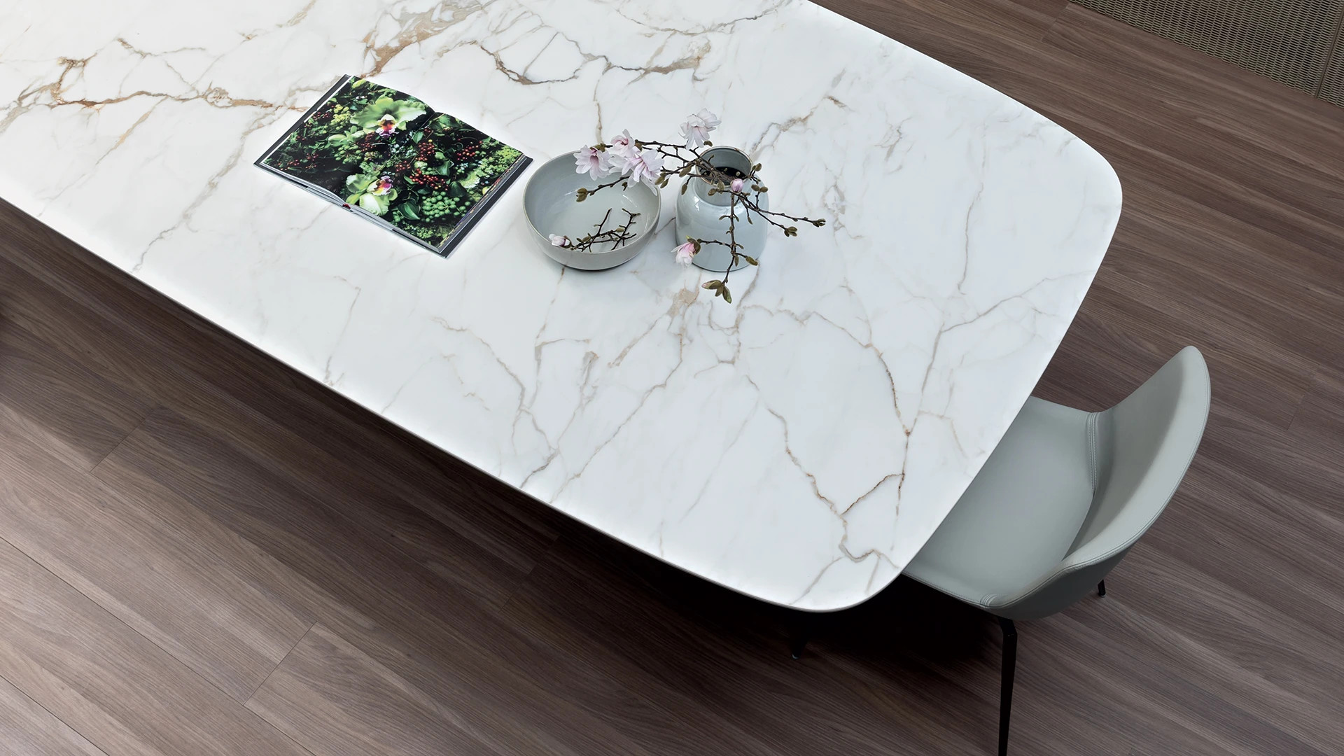 %D0%9C%D0%90%D0%A1%D0%90+BONALDO+%D0%BC%D0%BE%D0%B4.+ART